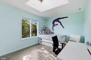 219 Jefferson St, Bala Cynwyd, PA 19004 - Photo 18