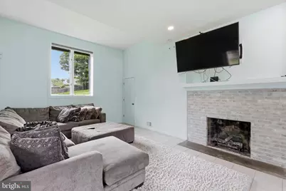 219 Jefferson Street, Bala Cynwyd, PA 19004 - Photo 30