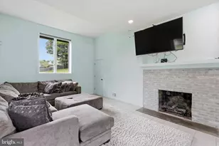 219 Jefferson St, Bala Cynwyd, PA 19004 - Photo 30