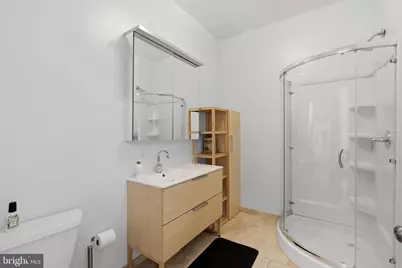 219 Jefferson Street, Bala Cynwyd, PA 19004 - Photo 34
