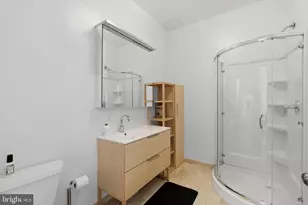 219 Jefferson St, Bala Cynwyd, PA 19004 - Photo 34