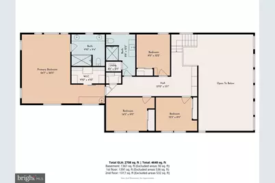 219 Jefferson Street, Bala Cynwyd, PA 19004 - Photo 50