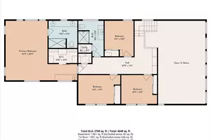 219 Jefferson St, Bala Cynwyd, PA 19004 - Photo 50