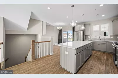 161 Everleigh Drive, Royersford, PA 19468 - Photo 10