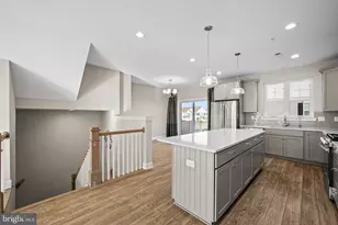 161 Everleigh Dr, Royersford, PA 19468 - Photo 10