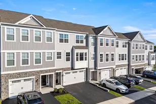 161 Everleigh Dr, Royersford, PA 19468 - Photo 2
