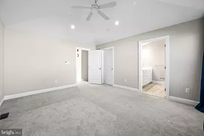161 Everleigh Drive, Royersford, PA 19468 - Photo 26