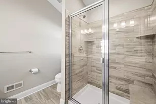 161 Everleigh Dr, Royersford, PA 19468 - Photo 28
