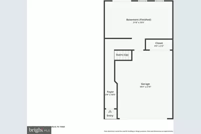 161 Everleigh Drive, Royersford, PA 19468 - Photo 50