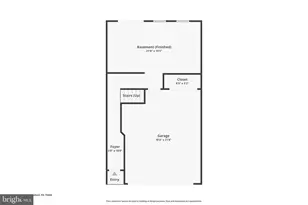 161 Everleigh Dr, Royersford, PA 19468 - Photo 50