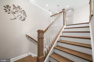 161 Everleigh Dr, Royersford, PA 19468 - Photo 6