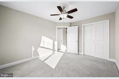 161 Everleigh Drive, Royersford, PA 19468 - Photo 34