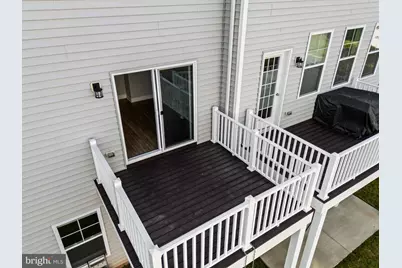 161 Everleigh Drive, Royersford, PA 19468 - Photo 42