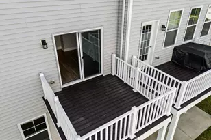 161 Everleigh Dr, Royersford, PA 19468 - Photo 42
