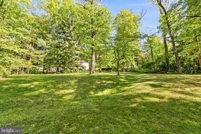 563 Applewood Drive, Fort Washington, PA 19034 - Photo 48