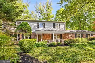 563 Applewood Dr, Fort Washington, PA 19034 - Photo 32
