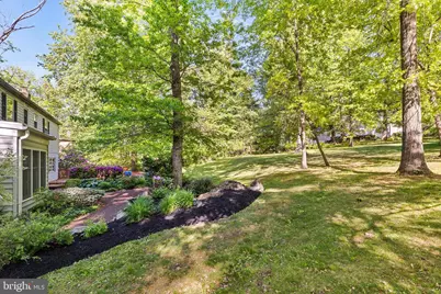 563 Applewood Drive, Fort Washington, PA 19034 - Photo 40