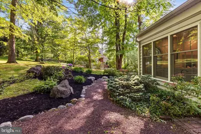 563 Applewood Drive, Fort Washington, PA 19034 - Photo 42