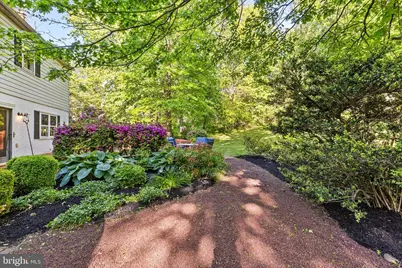 563 Applewood Drive, Fort Washington, PA 19034 - Photo 44