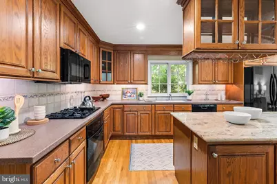 563 Applewood Drive, Fort Washington, PA 19034 - Photo 8