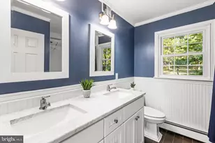 563 Applewood Dr, Fort Washington, PA 19034 - Photo 26