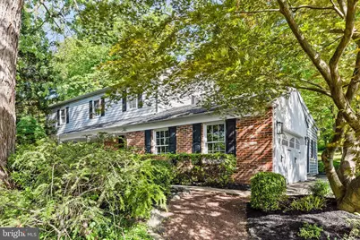 563 Applewood Drive, Fort Washington, PA 19034 - Photo 38