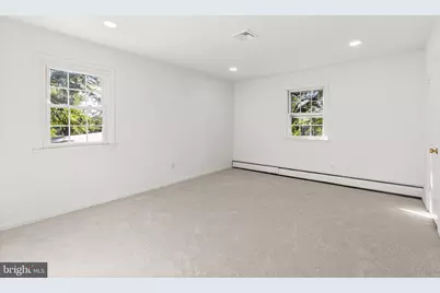 563 Applewood Drive, Fort Washington, PA 19034 - Photo 30