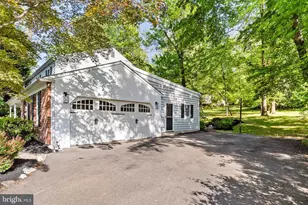563 Applewood Dr, Fort Washington, PA 19034 - Photo 34