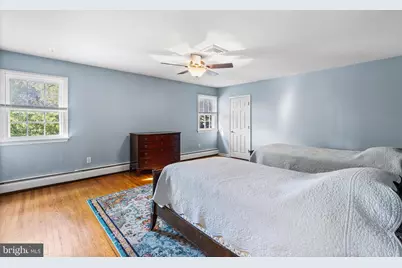 563 Applewood Drive, Fort Washington, PA 19034 - Photo 28