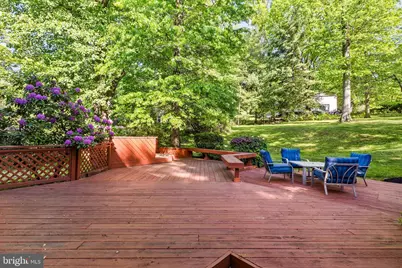 563 Applewood Drive, Fort Washington, PA 19034 - Photo 46