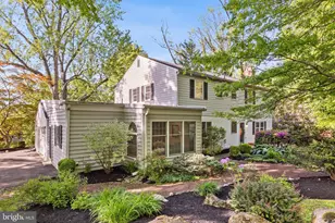 563 Applewood Dr, Fort Washington, PA 19034 - Photo 36