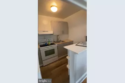 1038 W Lancaster Avenue #1040-A1, Bryn Mawr, PA 19010 - Photo 6