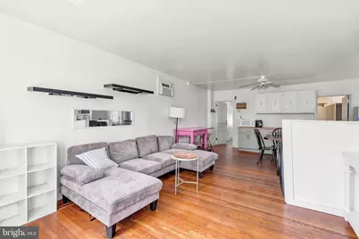 1038 W Lancaster Avenue #1040-A1, Bryn Mawr, PA 19010 - Photo 8