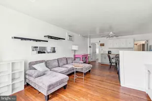 1038 W Lancaster Ave, Bryn Mawr, PA 19010 - Photo 8