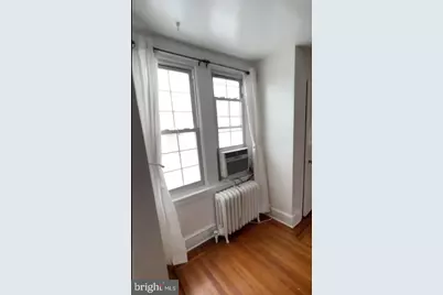 1038 W Lancaster Avenue #1040-A1, Bryn Mawr, PA 19010 - Photo 4