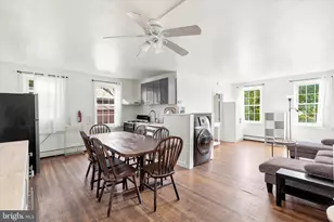 1038 W Lancaster Ave, Bryn Mawr, PA 19010 - Photo 1