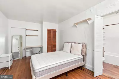 1038 W Lancaster Avenue #1040-A1, Bryn Mawr, PA 19010 - Photo 10