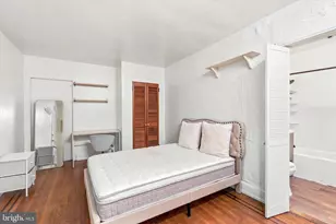 1038 W Lancaster Ave, Bryn Mawr, PA 19010 - Photo 10