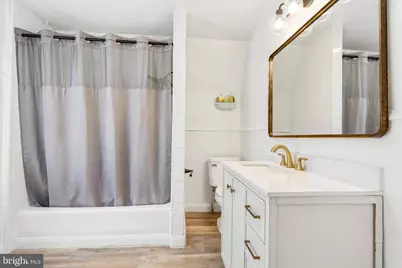 1038 W Lancaster Avenue #1040-A1, Bryn Mawr, PA 19010 - Photo 12