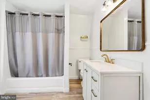 1038 W Lancaster Ave, Bryn Mawr, PA 19010 - Photo 12