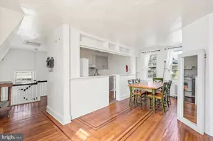 1038 W Lancaster Ave, Bryn Mawr, PA 19010 - Photo 4