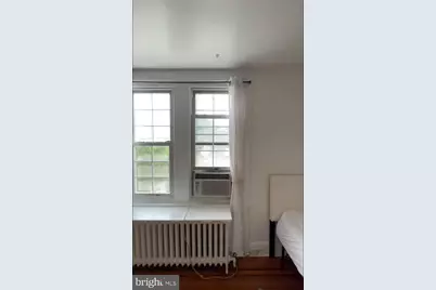 1038 W Lancaster Avenue #1040-A1, Bryn Mawr, PA 19010 - Photo 2
