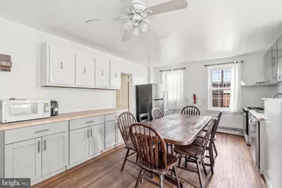 1038 W Lancaster Avenue #1040-A1, Bryn Mawr, PA 19010 - Photo 2