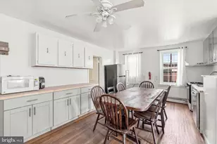 1038 W Lancaster Ave, Bryn Mawr, PA 19010 - Photo 2