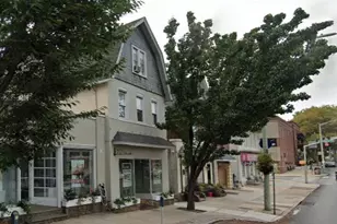 1038 W Lancaster Ave, Bryn Mawr, PA 19010 - Photo 1