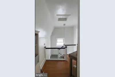 1038 W Lancaster Avenue #1040-A1, Bryn Mawr, PA 19010 - Photo 10
