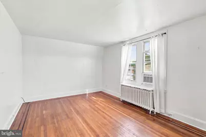 1038 W Lancaster Avenue #1040-A1, Bryn Mawr, PA 19010 - Photo 14