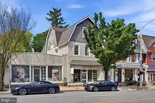 1038 W Lancaster Ave, Bryn Mawr, PA 19010 - Photo 6