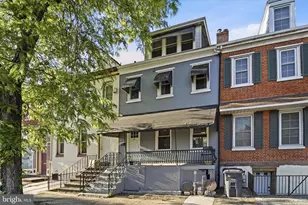 47 E High St, Pottstown, PA 19464 - Photo 1