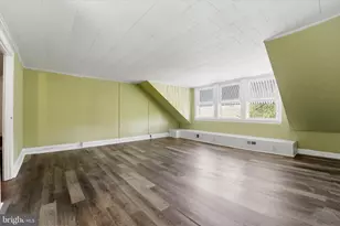 47 E High St, Pottstown, PA 19464 - Photo 14